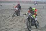 enduro-touquet-2016 (1508)